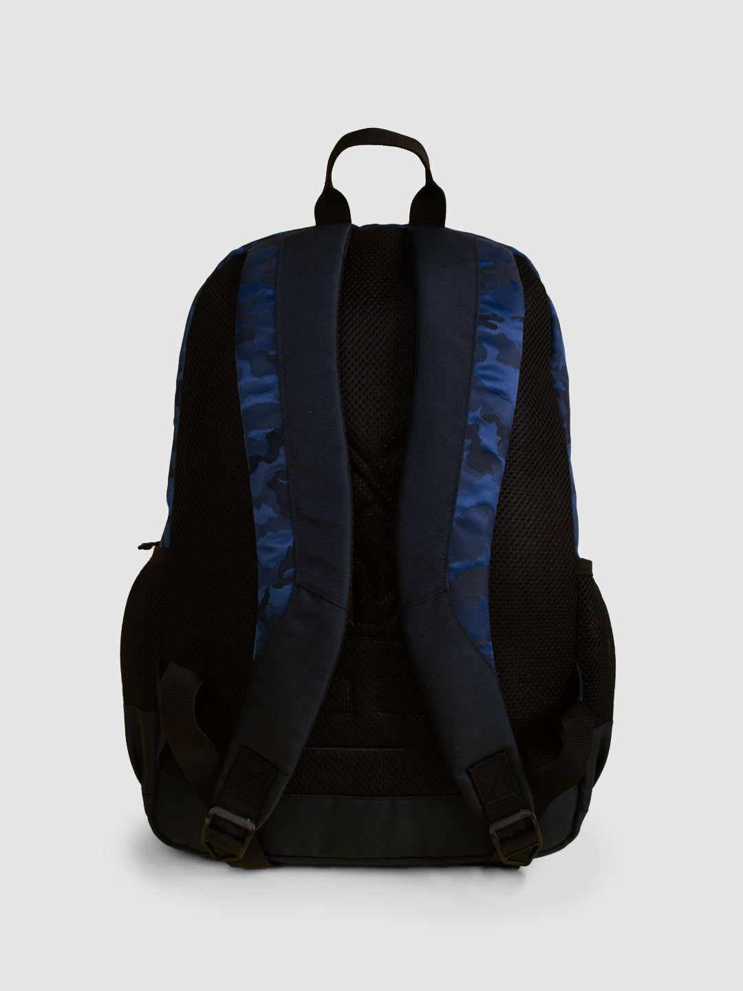 HRX BACKPACK