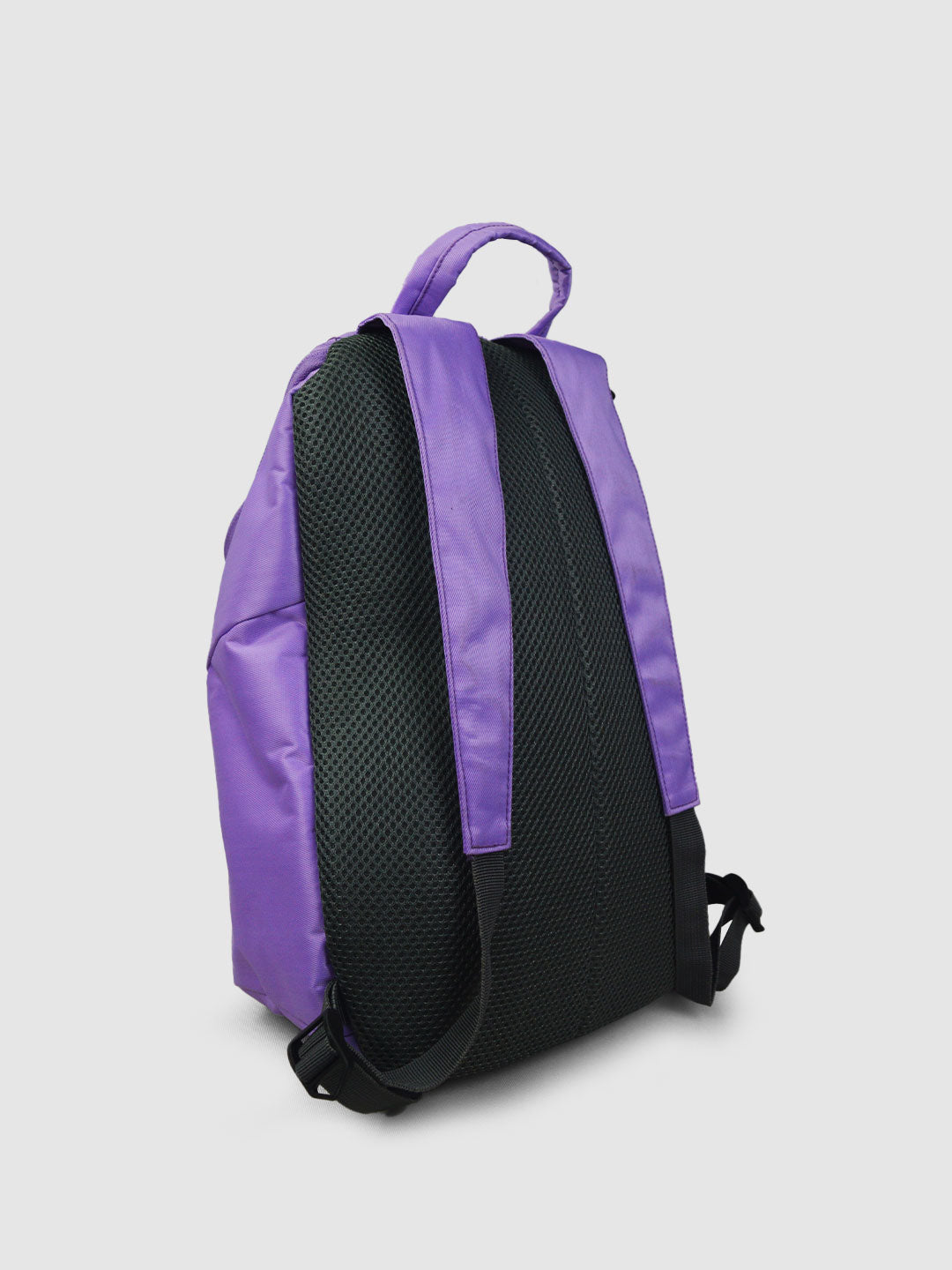 DRESSBERRY BACKPACK