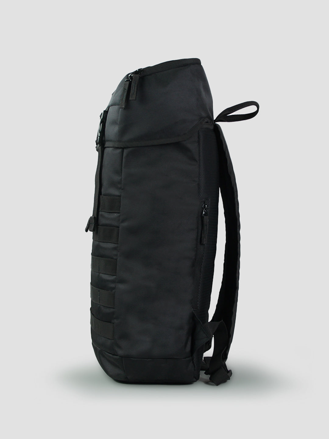 HRX BACKPACK