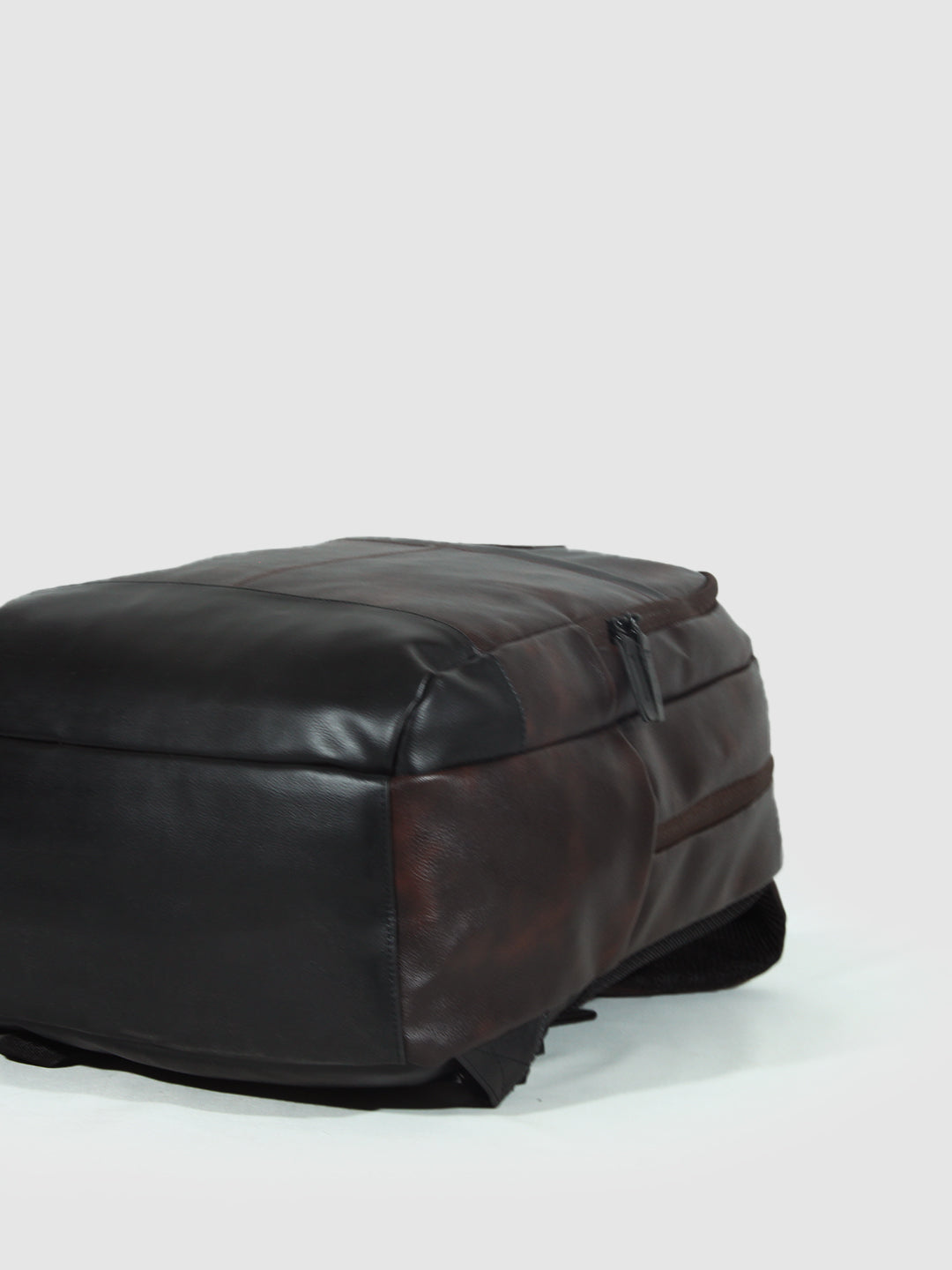 HRX BACKPACK