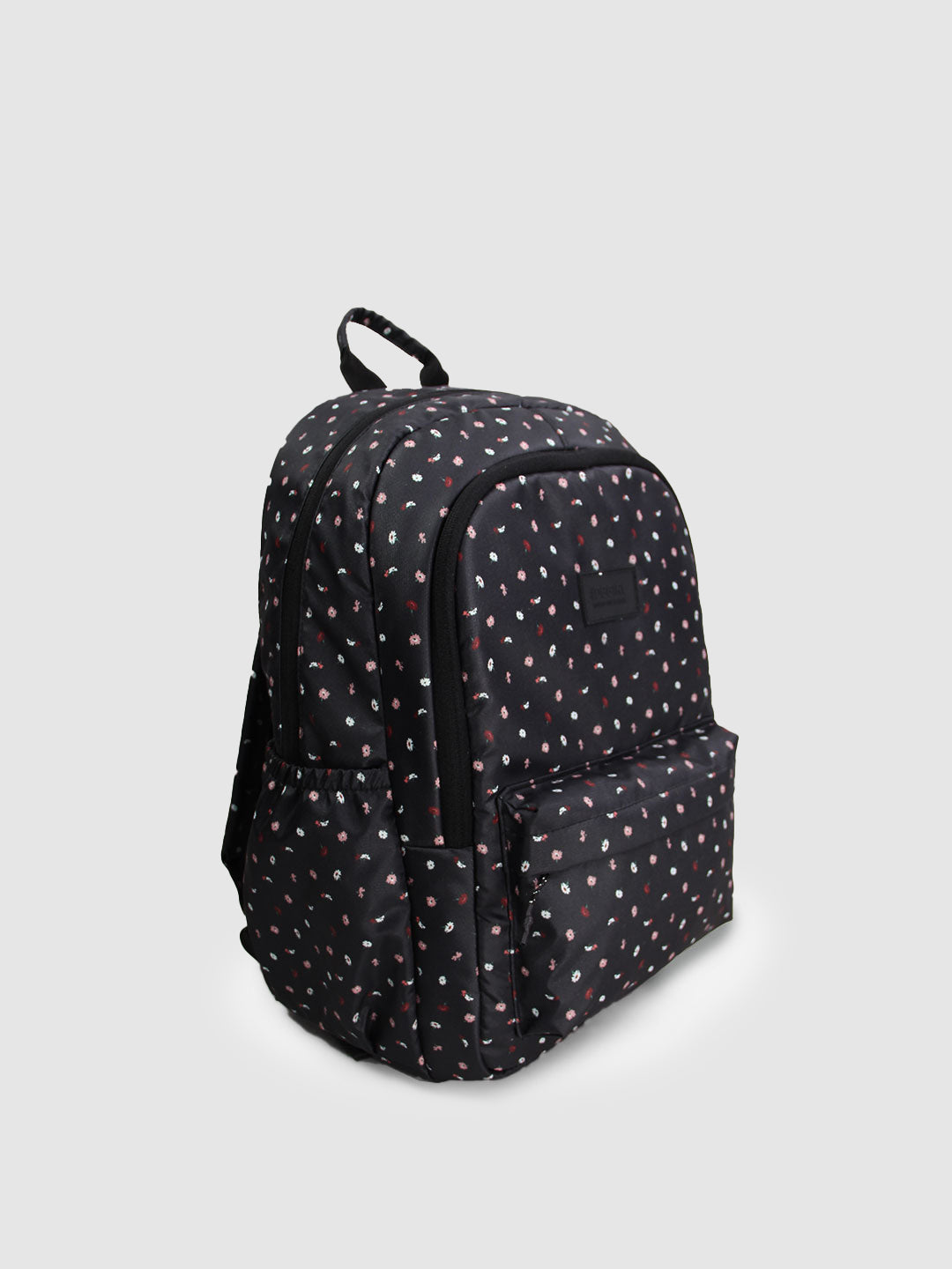DRESSBERRY BACKPACK