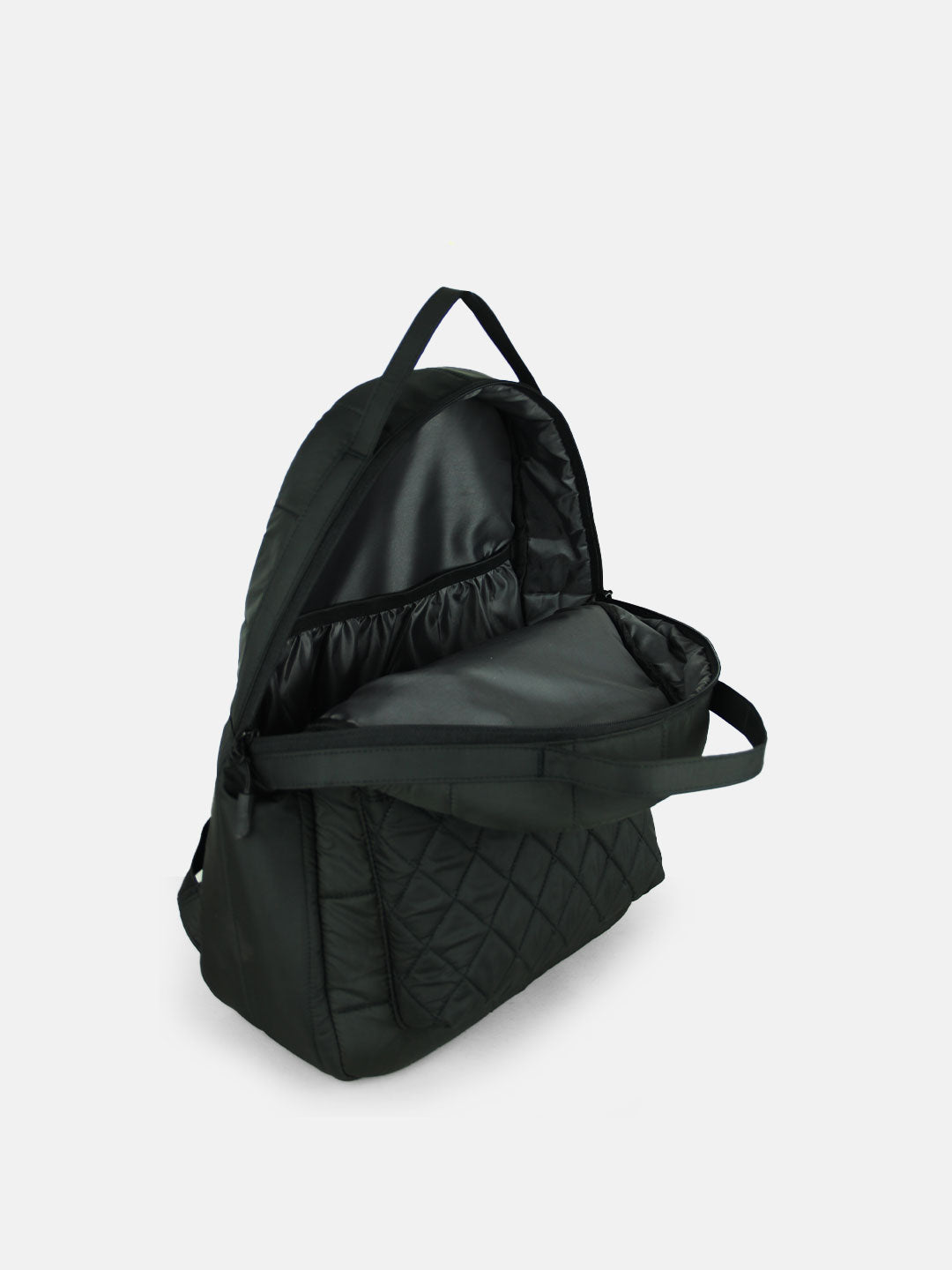 DRESSBERRY BACKPACK