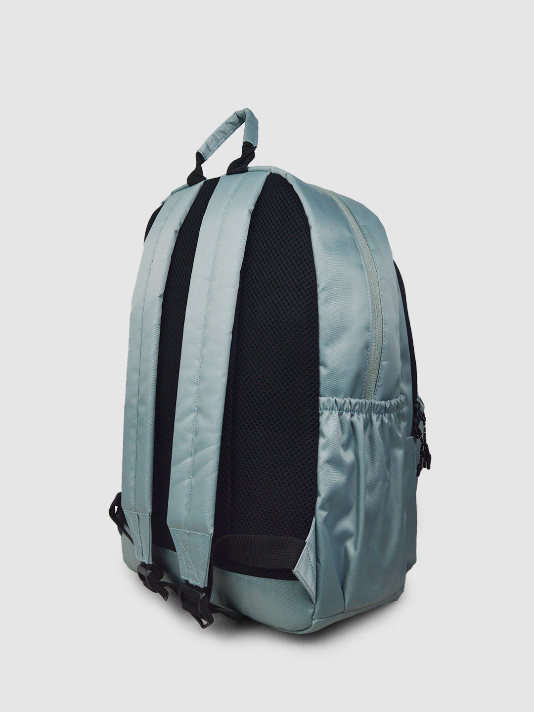 DRESSBERRY BACKPACK