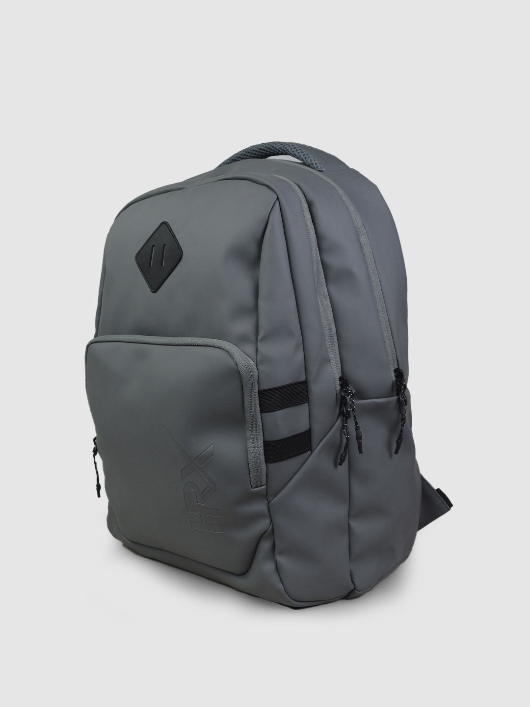 HRX BACKPACK