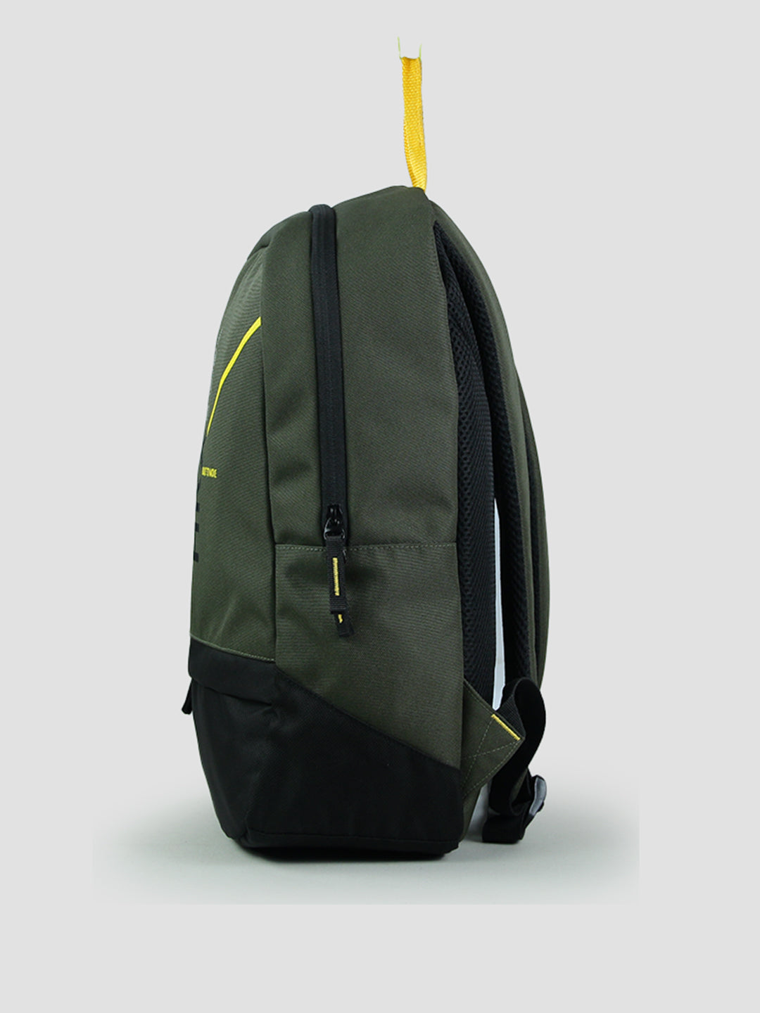 HRX BACKPACK