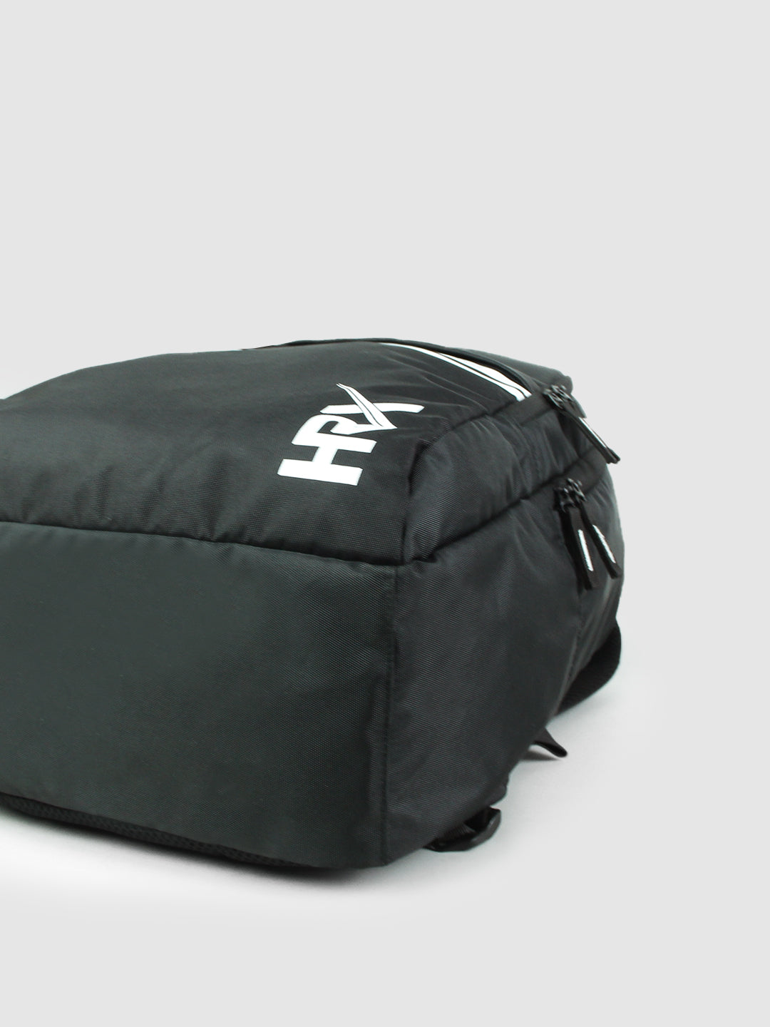 HRX BACKPACK