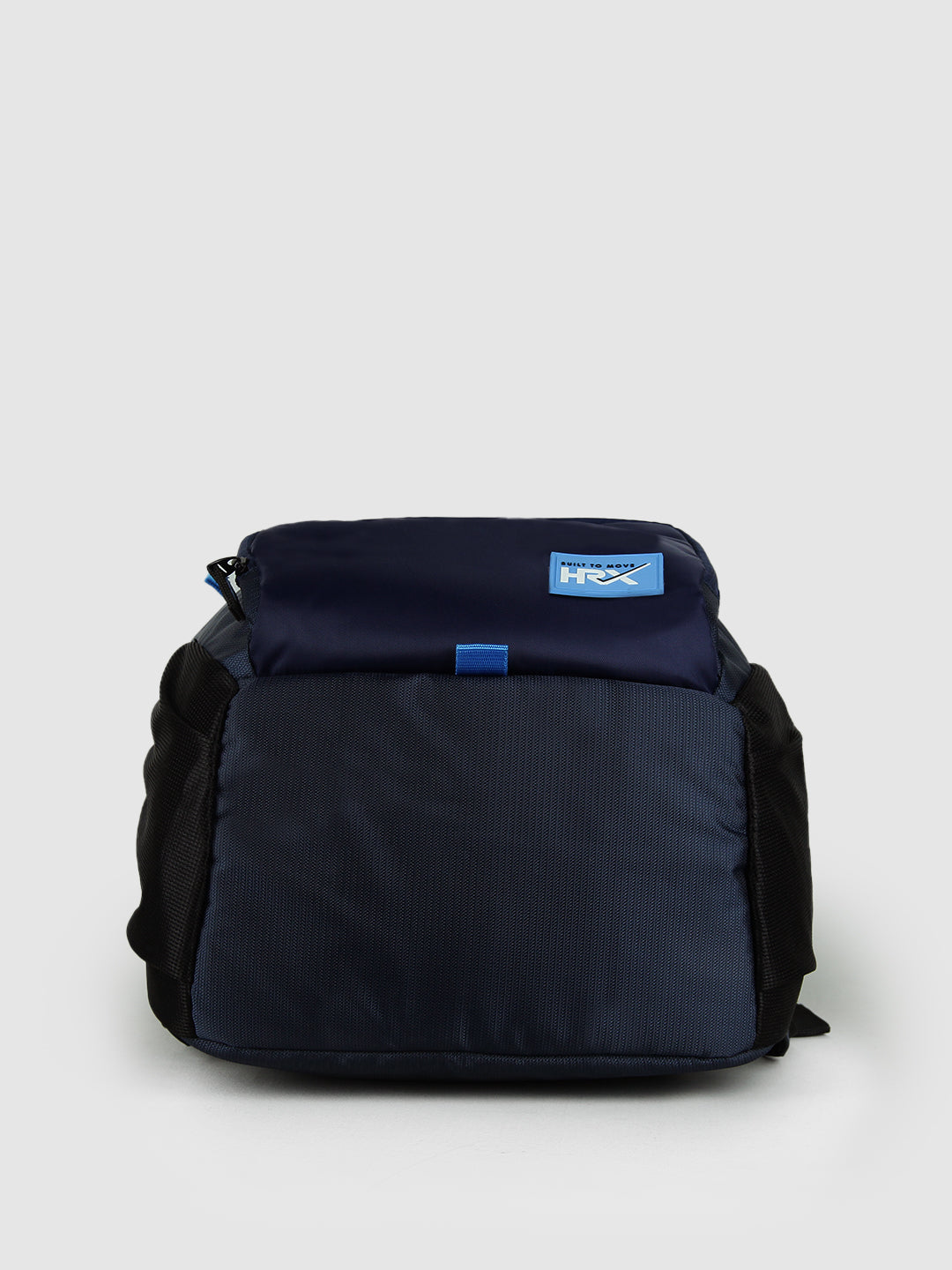 HRX BACKPACK