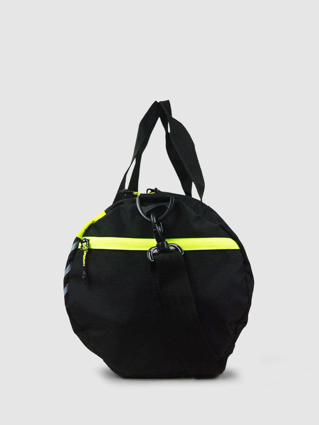WROGN DUFFLE