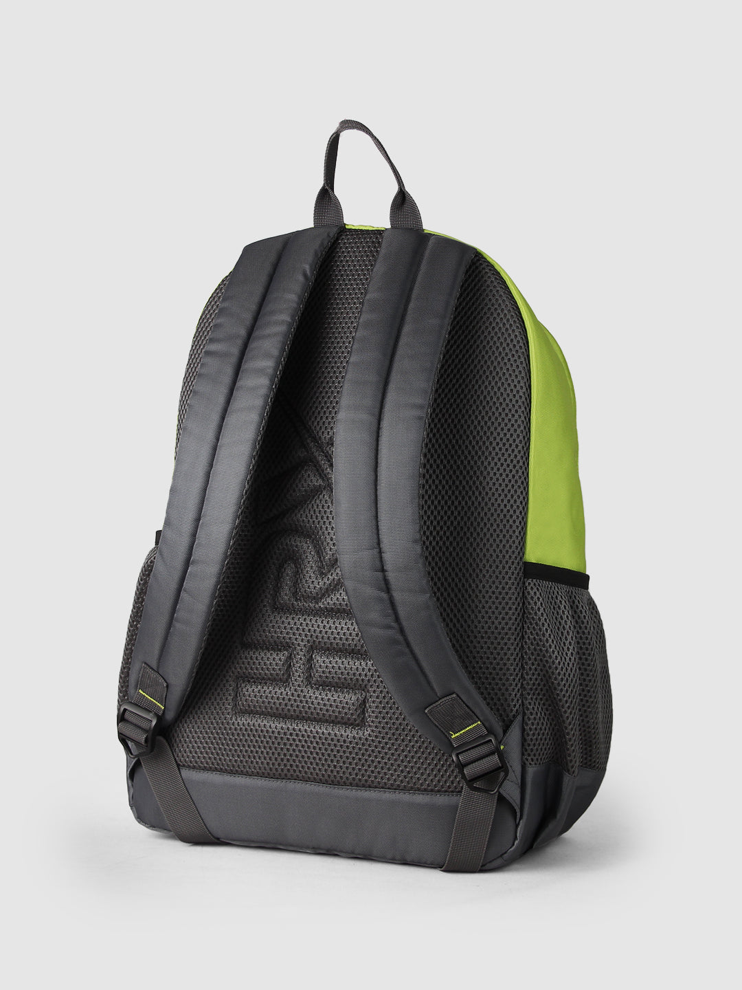 HRX BACKPACK