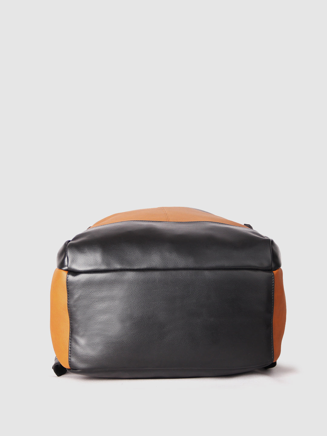 HRX BACKPACK