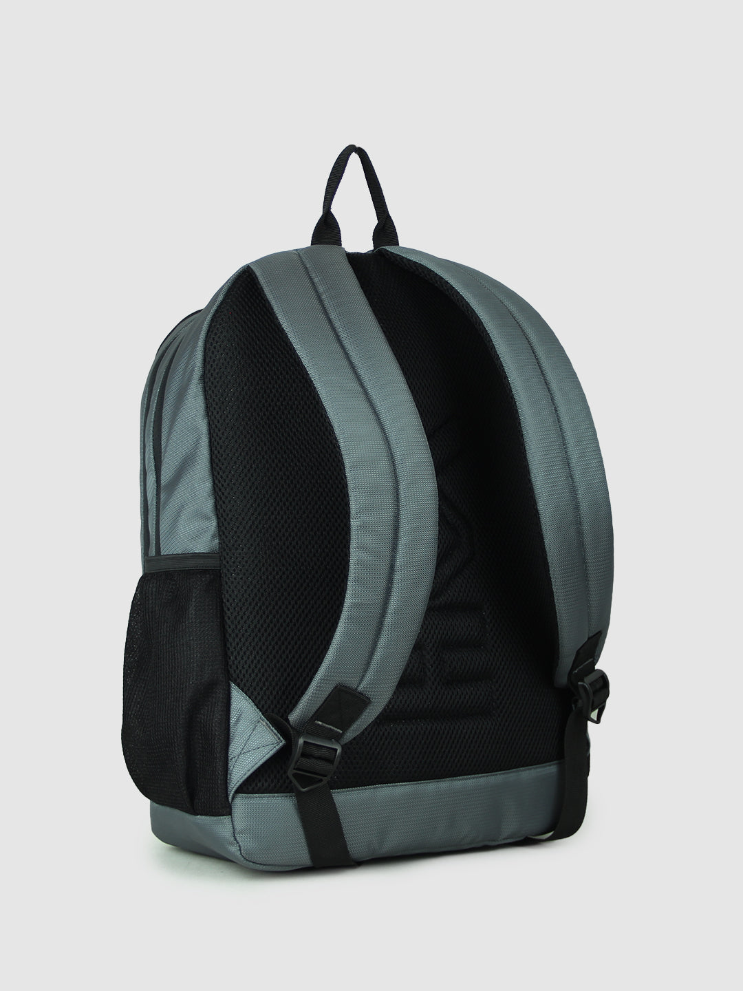 HRX BACKPACK