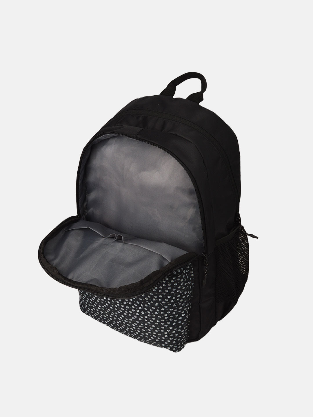 DRESSBERRY BACKPACK