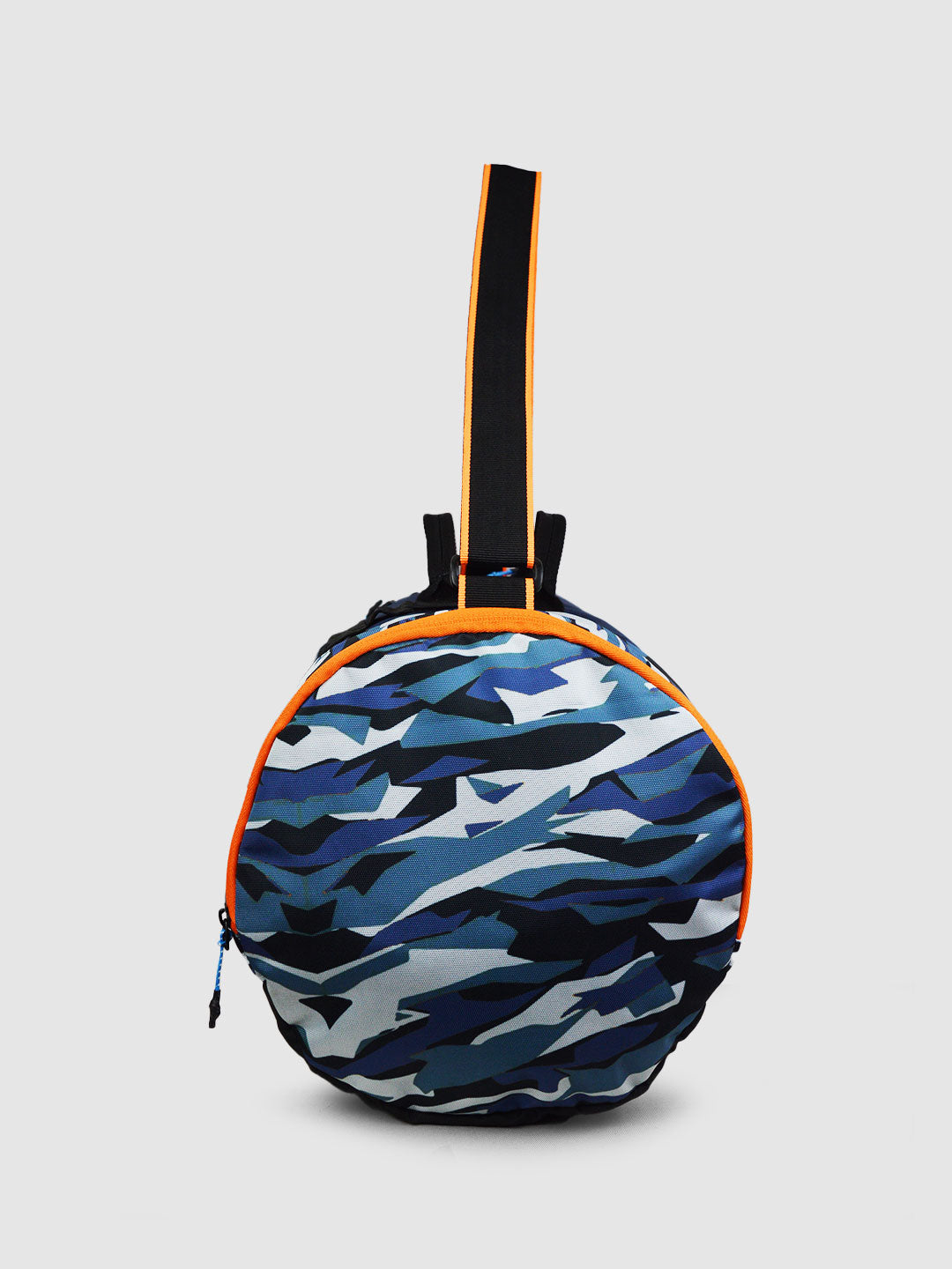 HRX DUFFLE
