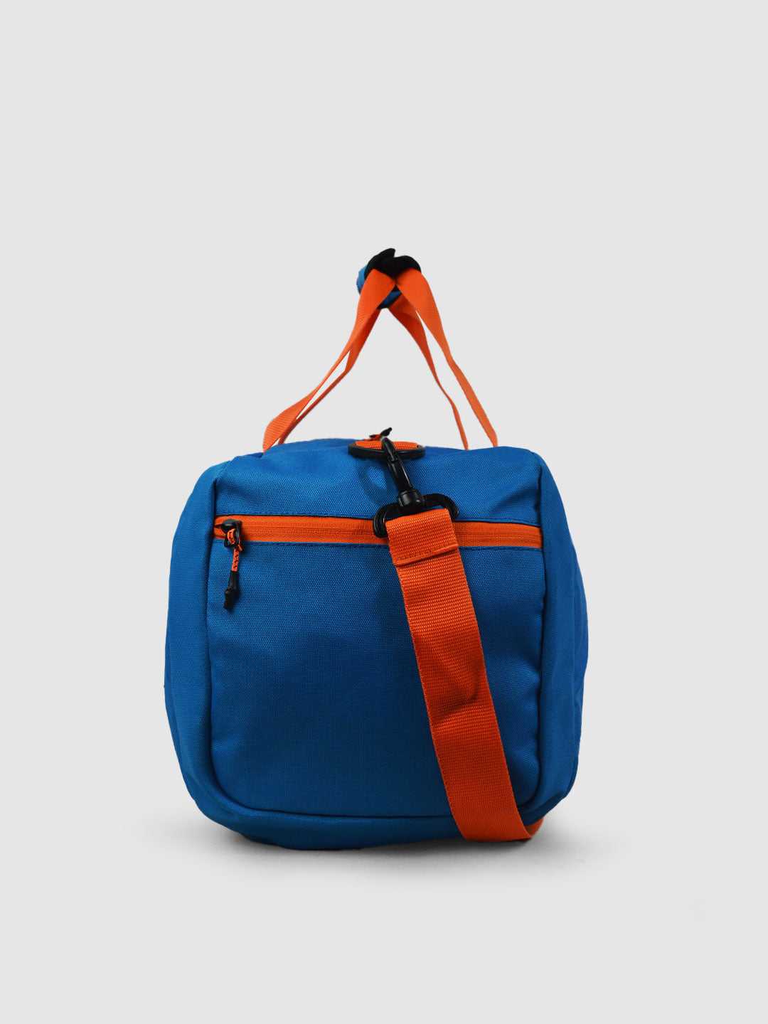 WROGN DUFFLE