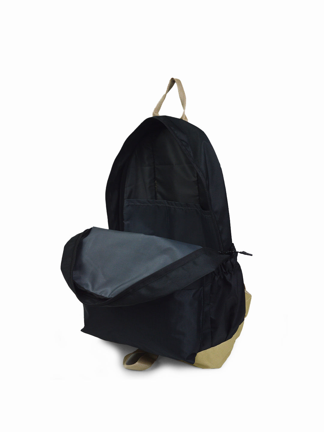 HRX BACKPACK