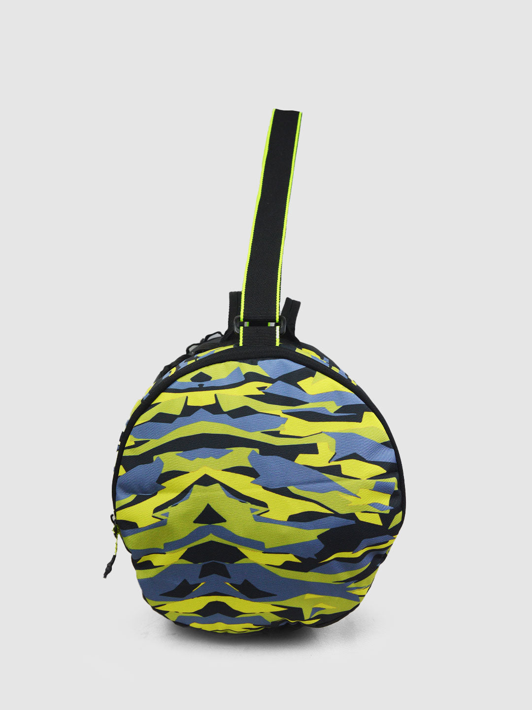 HRX DUFFLE