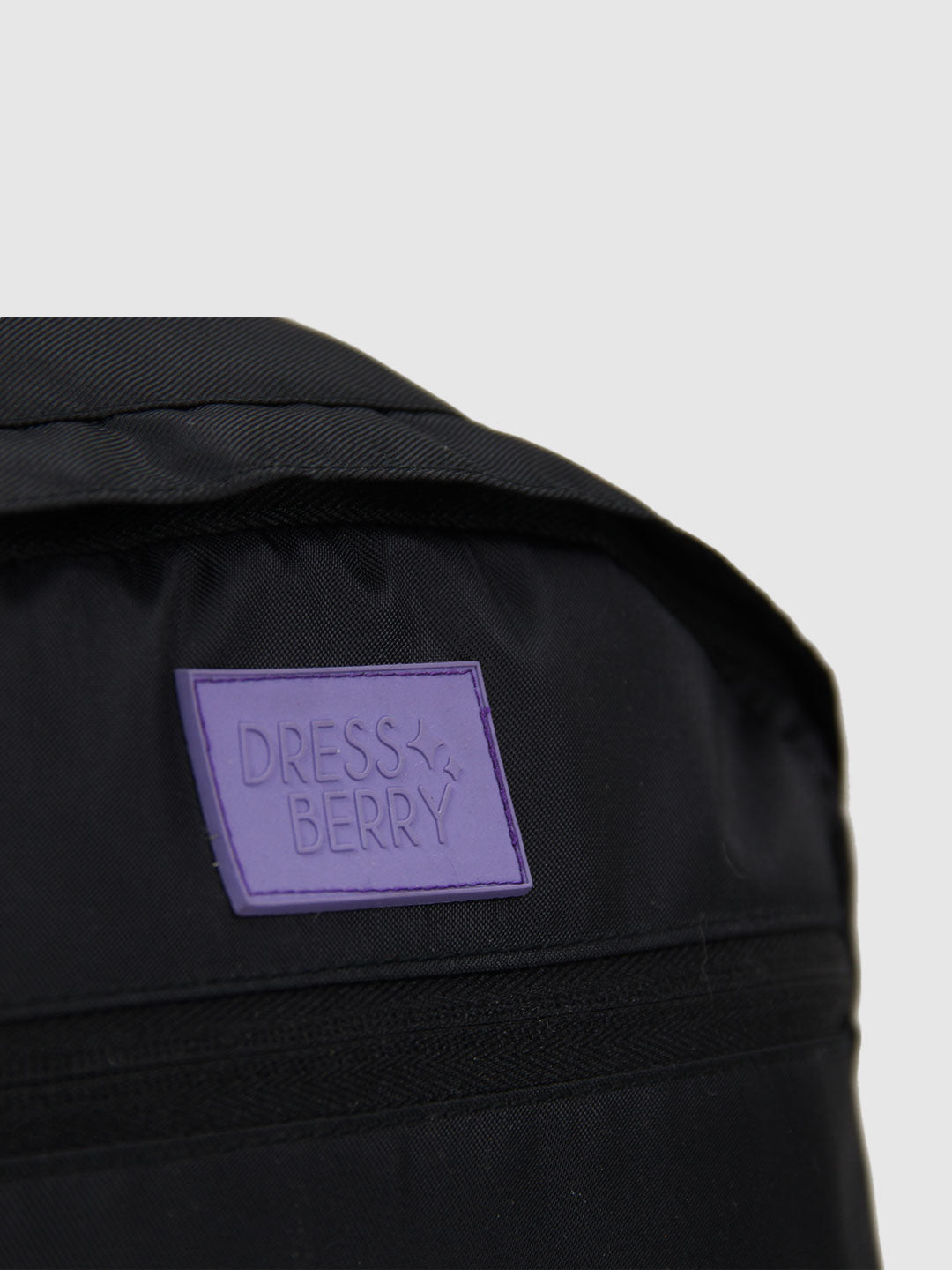 DRESSBERRY BACKPACK