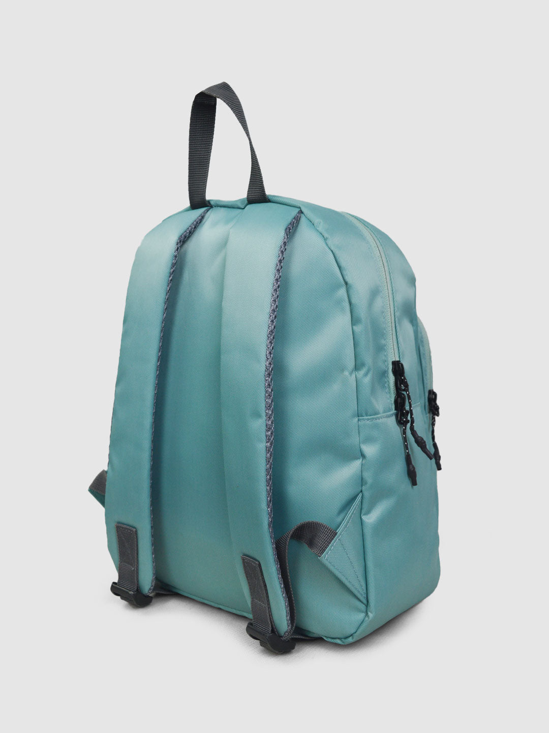 DRESSBERRY BACKPACK