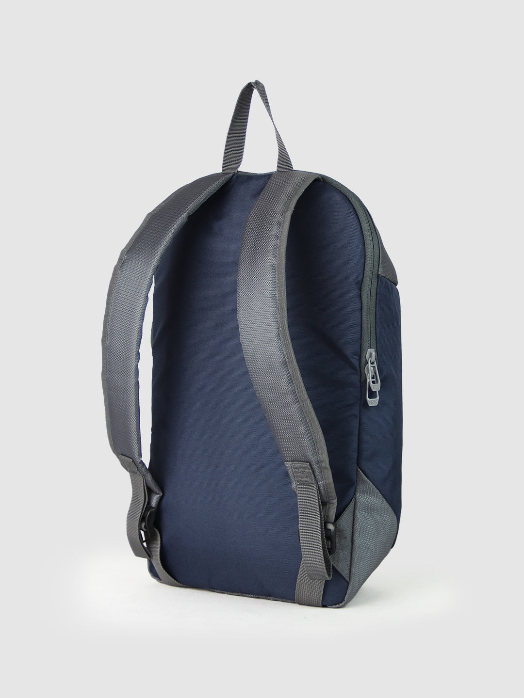 HRX BACKPACK