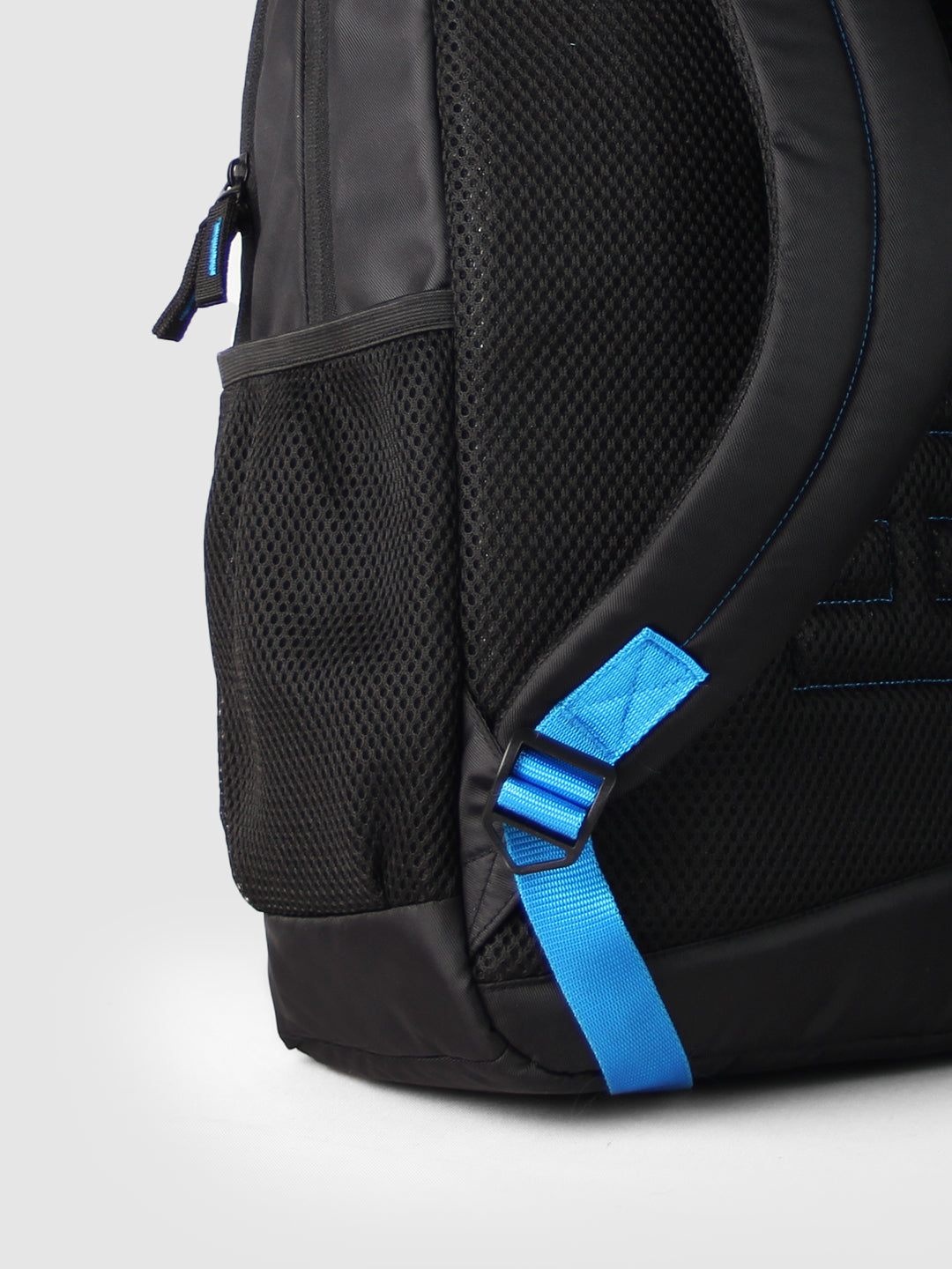 HRX BACKPACK