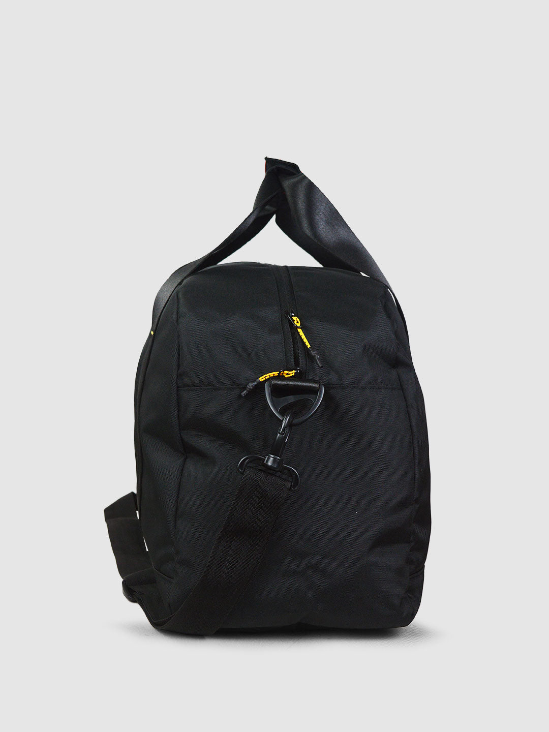 WROGN DUFFLE