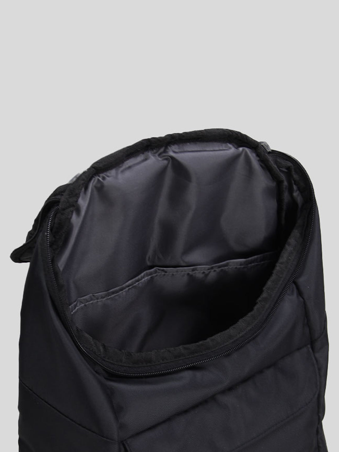 DRESSBERRY BACKPACK