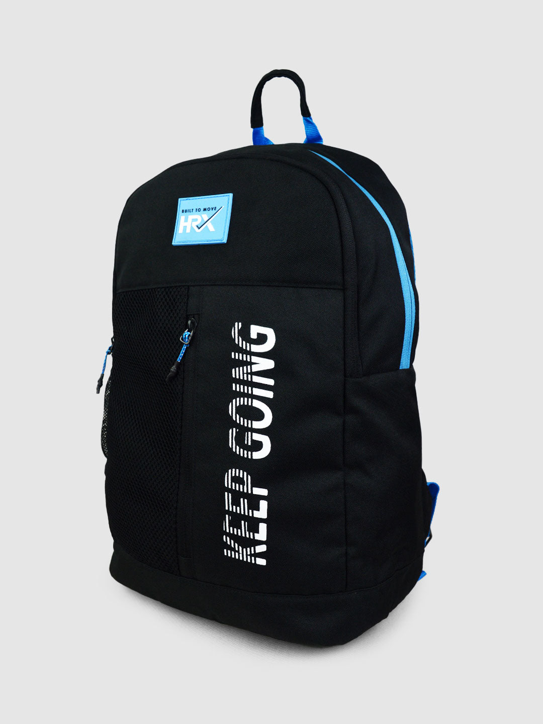 HRX BACKPACK