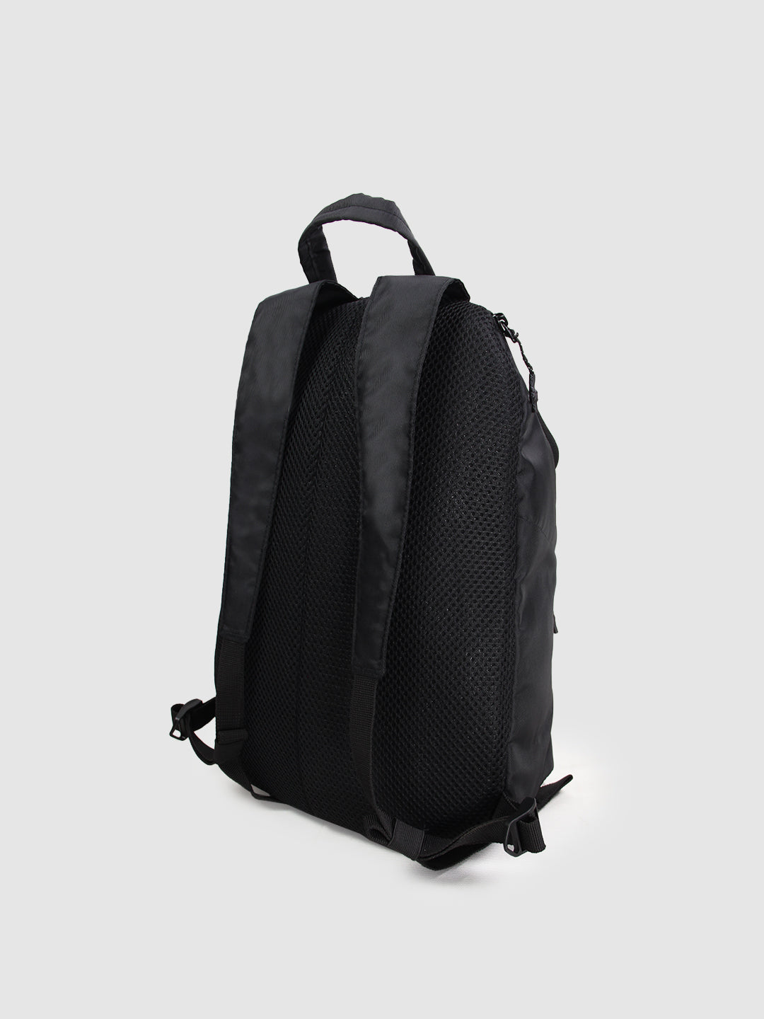 DRESSBERRY BACKPACK