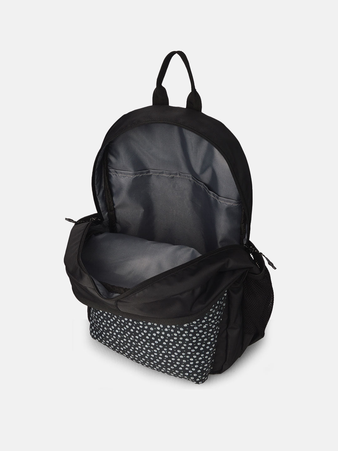 DRESSBERRY BACKPACK