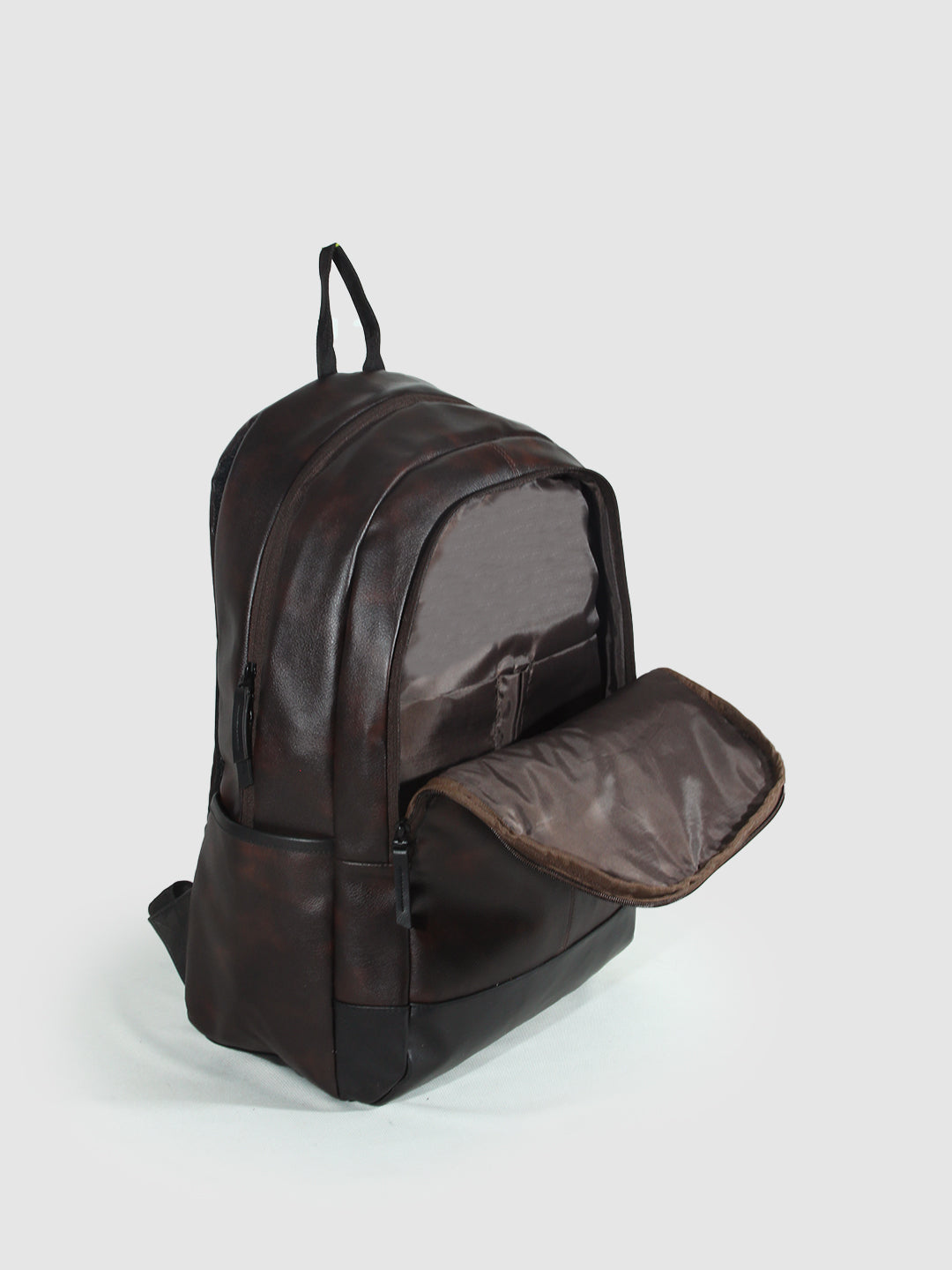 HRX BACKPACK