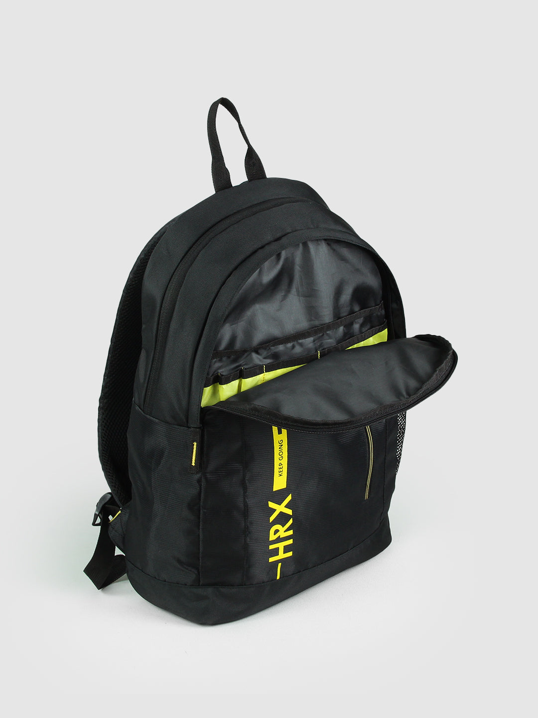 HRX BACKPACK