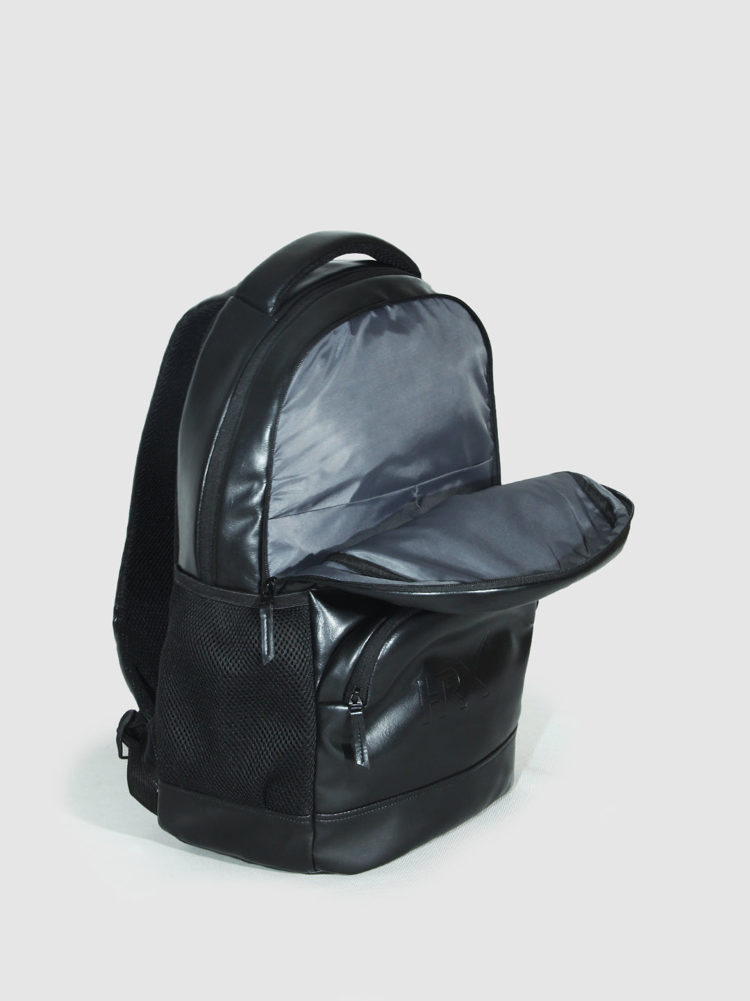 HRX BACKPACK