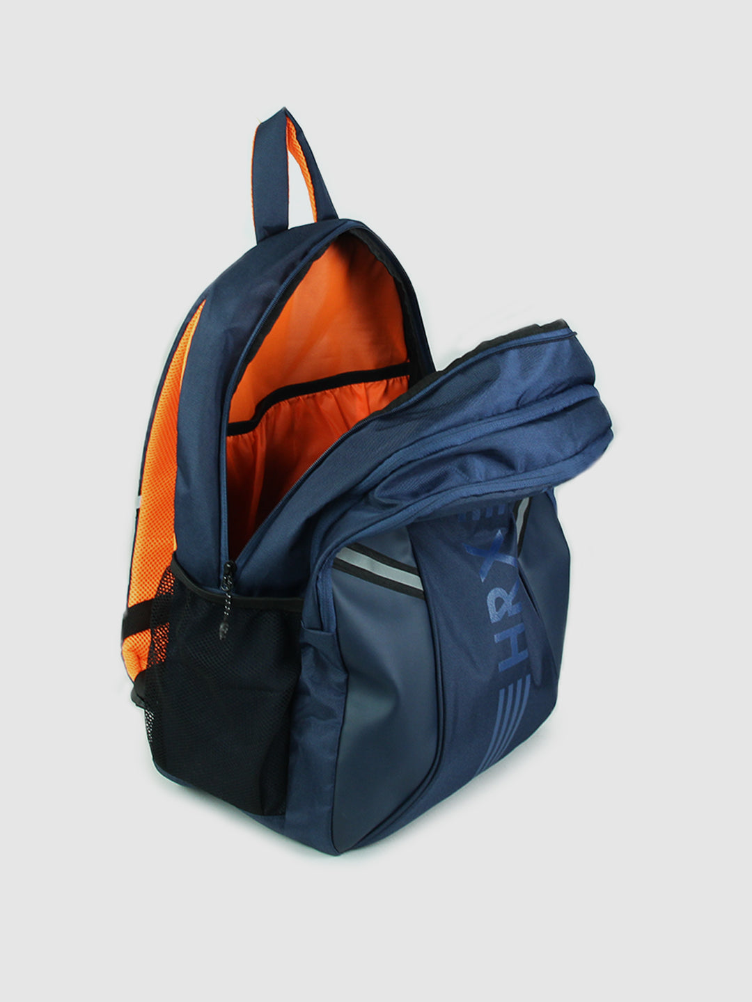 HRX BACKPACK