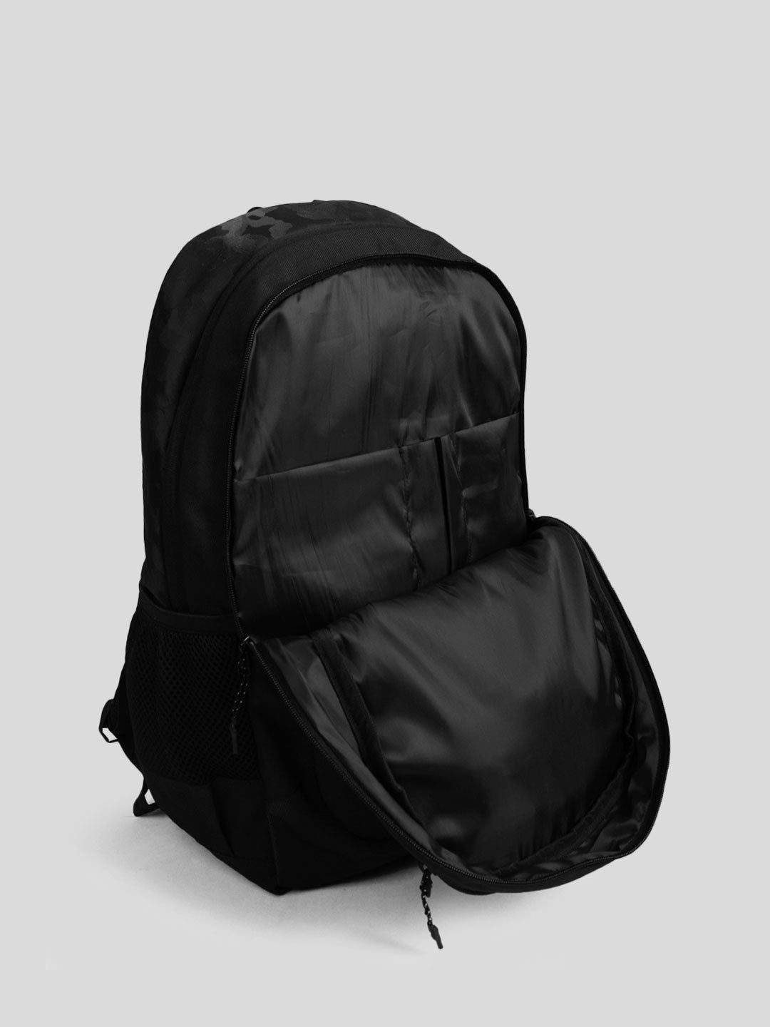 HRX BACKPACK