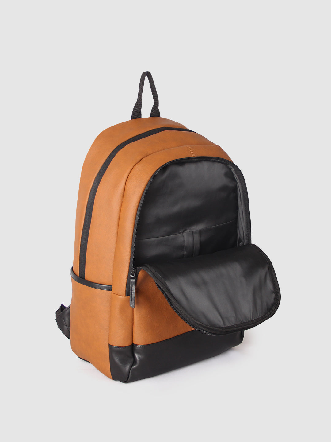 HRX BACKPACK