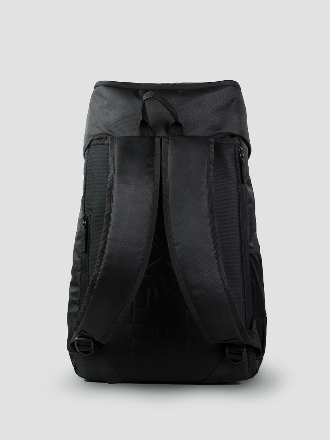 HRX BACKPACK