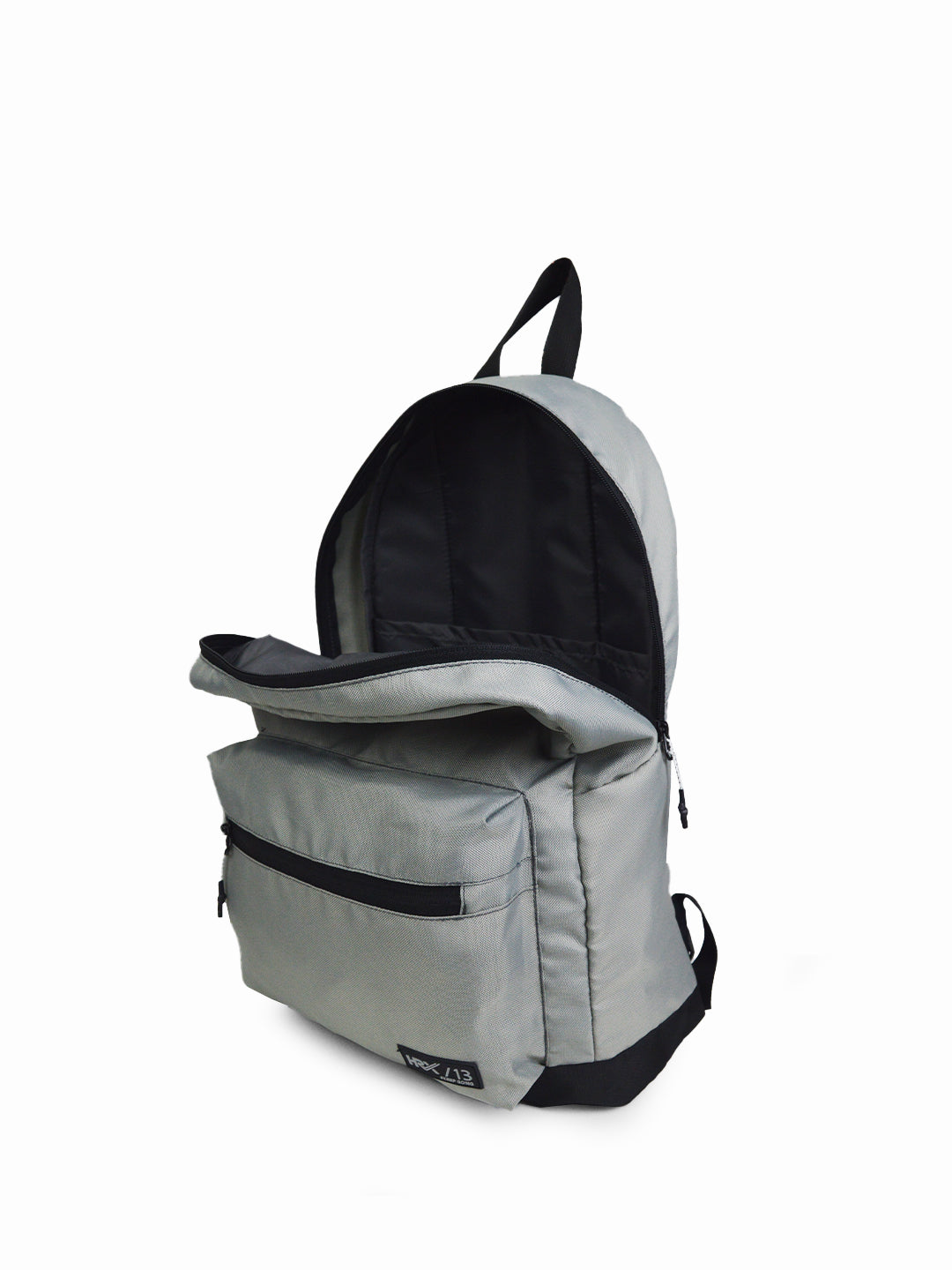 HRX BACKPACK