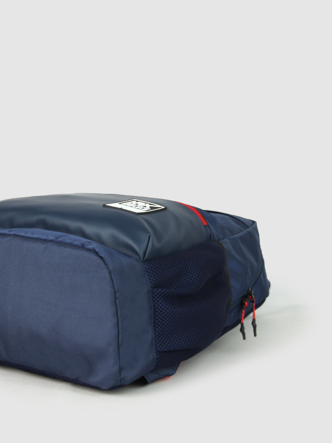 HRX BACKPACK