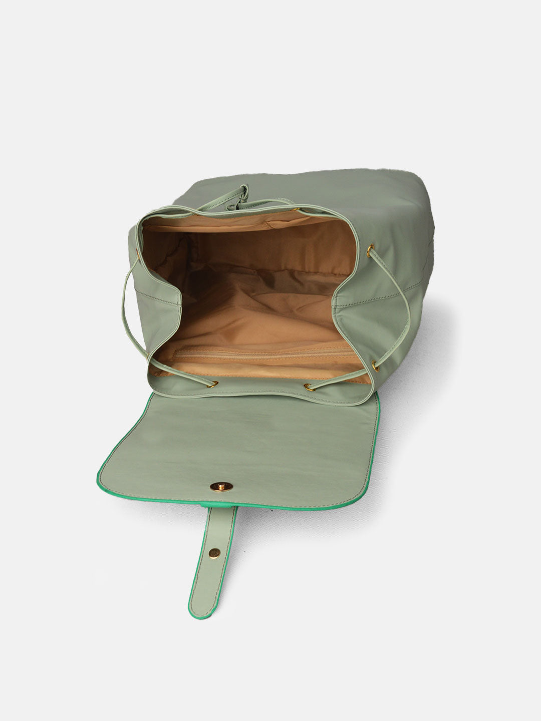 DRESSBERRY BACKPACK