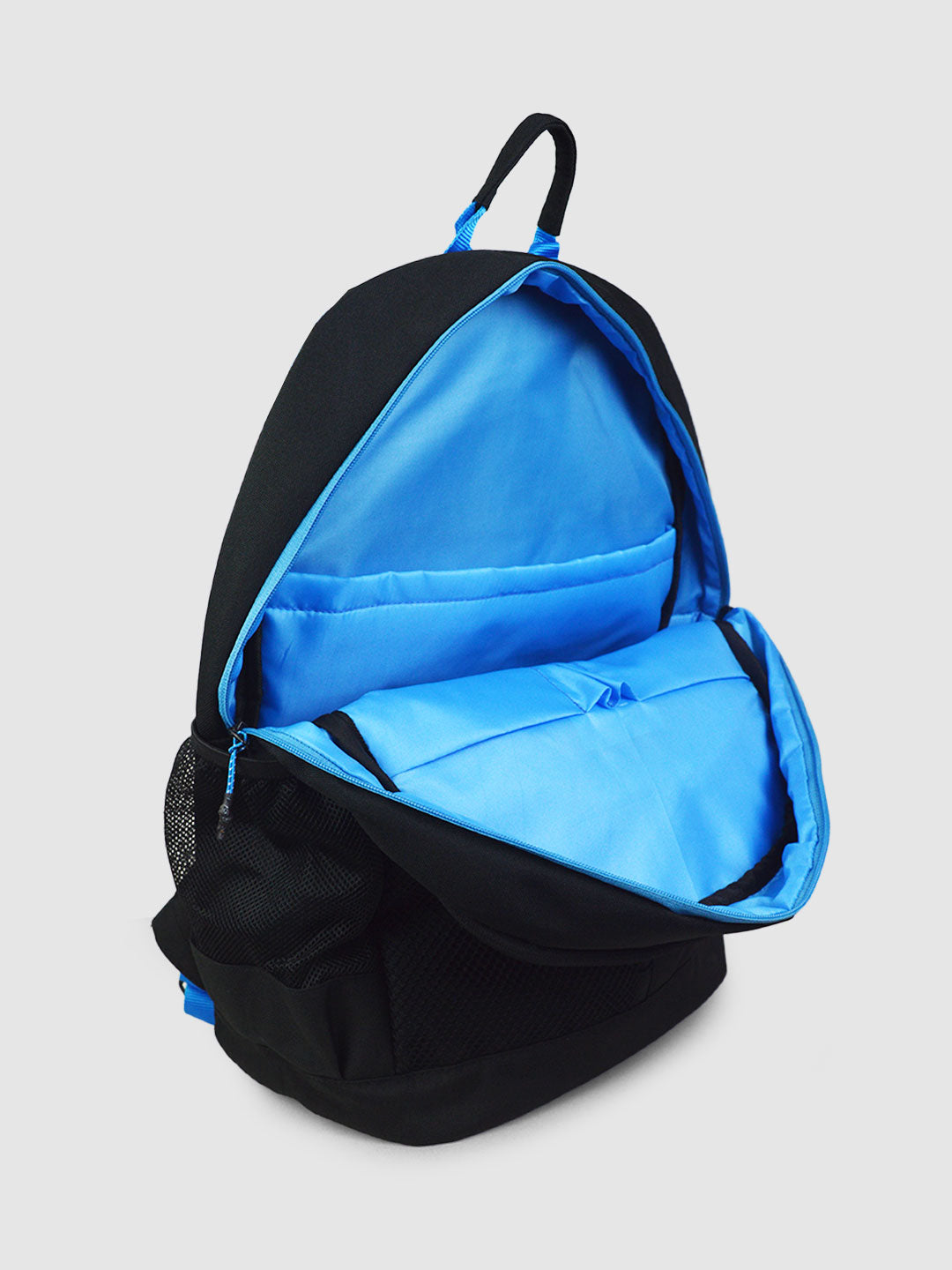 HRX BACKPACK