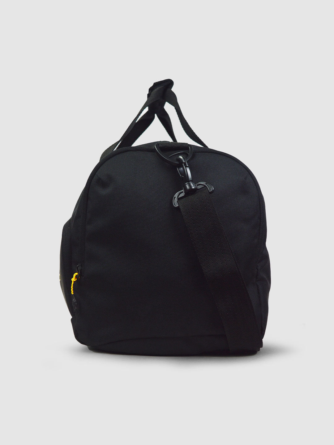 WROGN DUFFLE