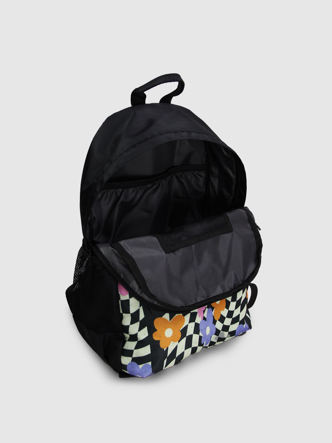 DRESSBERRY BACKPACK