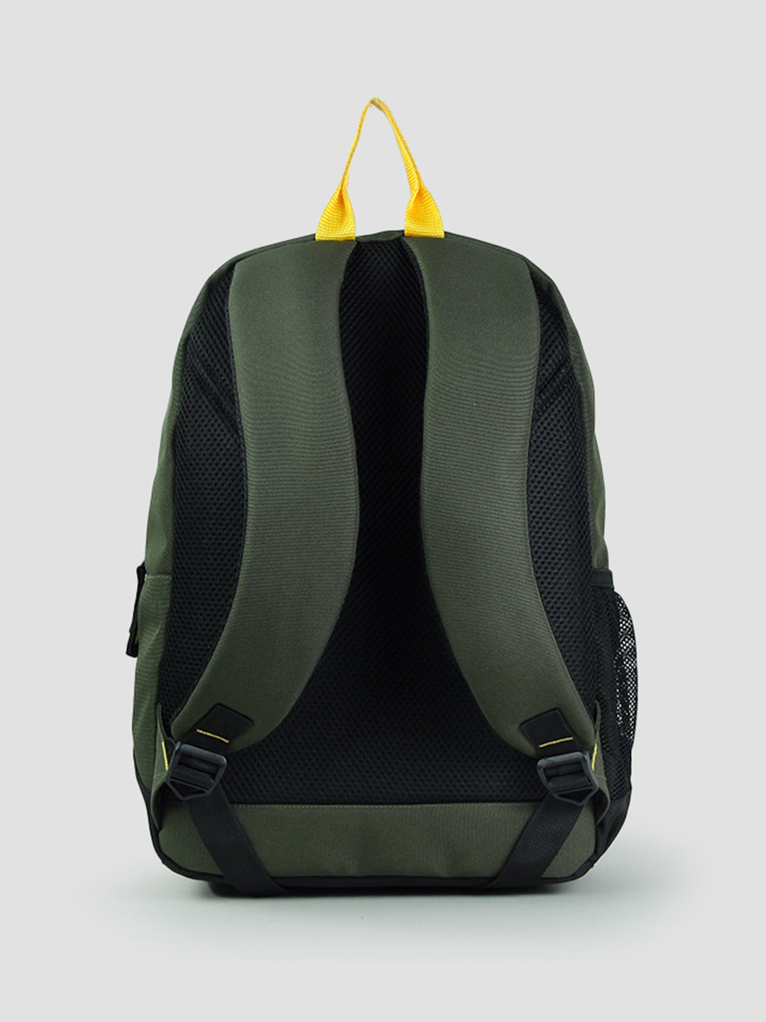 HRX BACKPACK