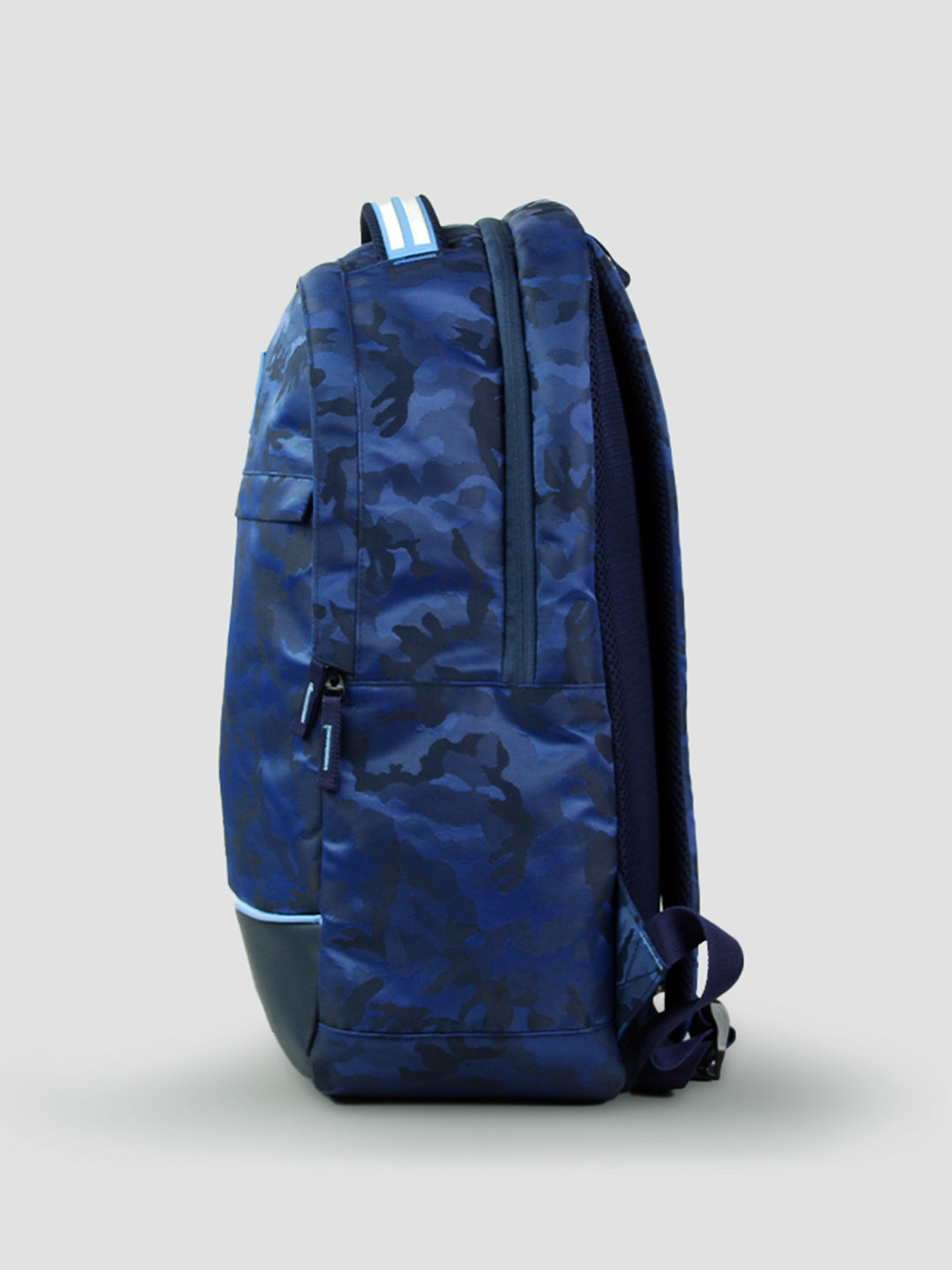 HRX BACKPACK