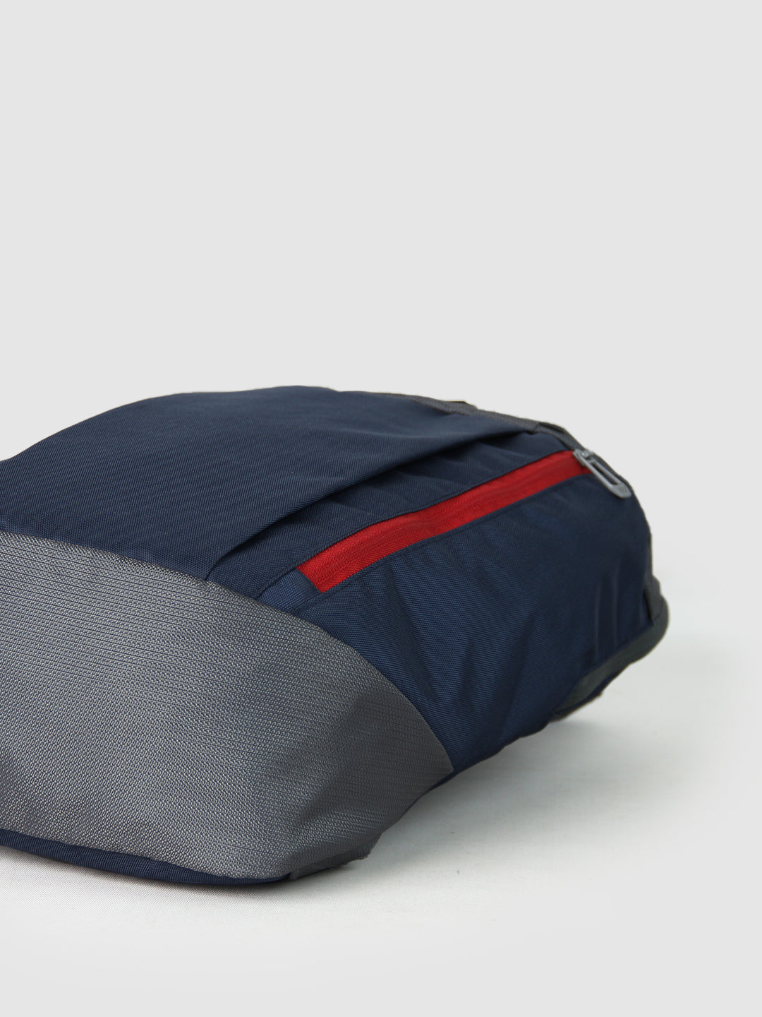 HRX BACKPACK