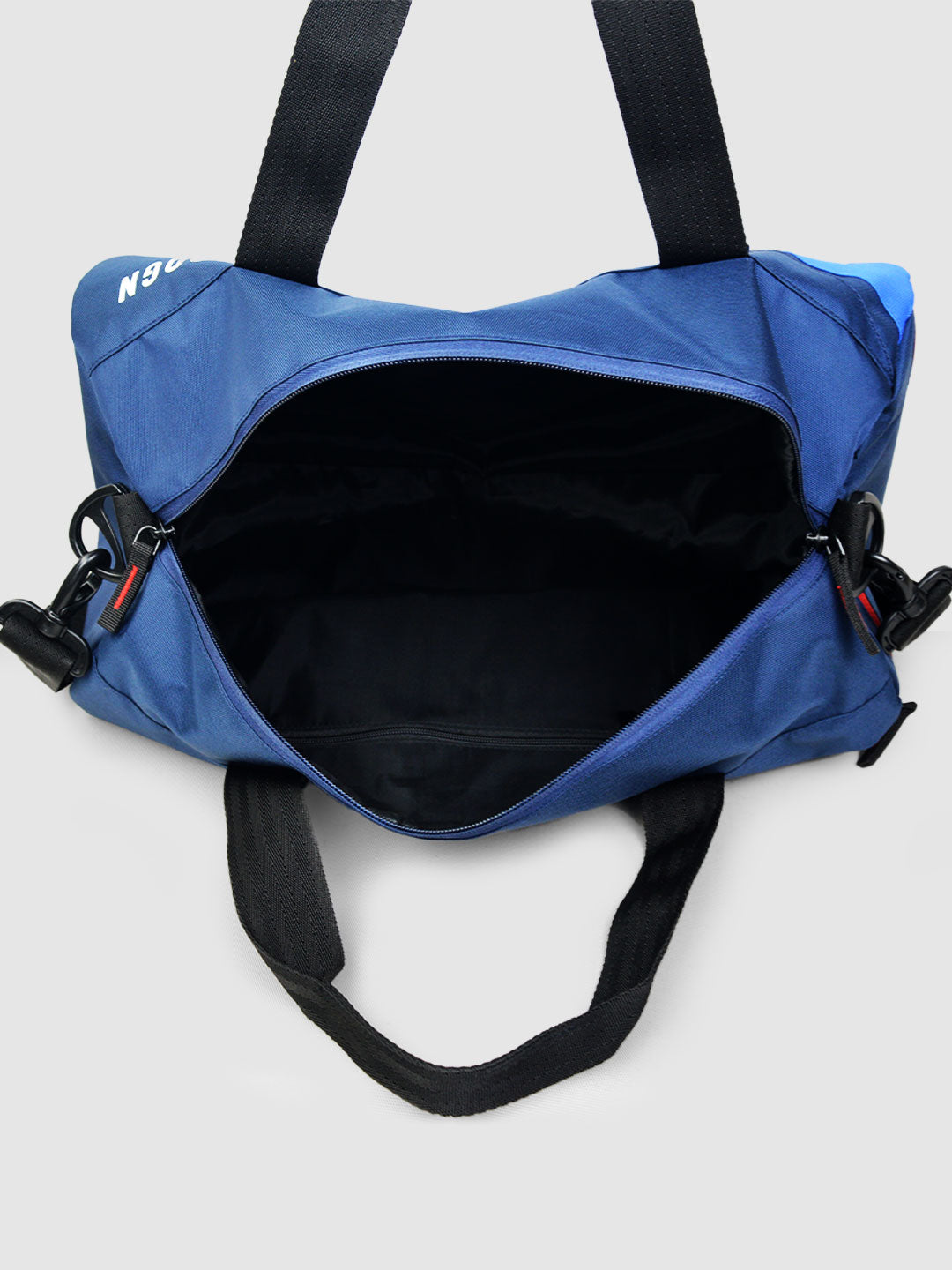 WROGN DUFFLE