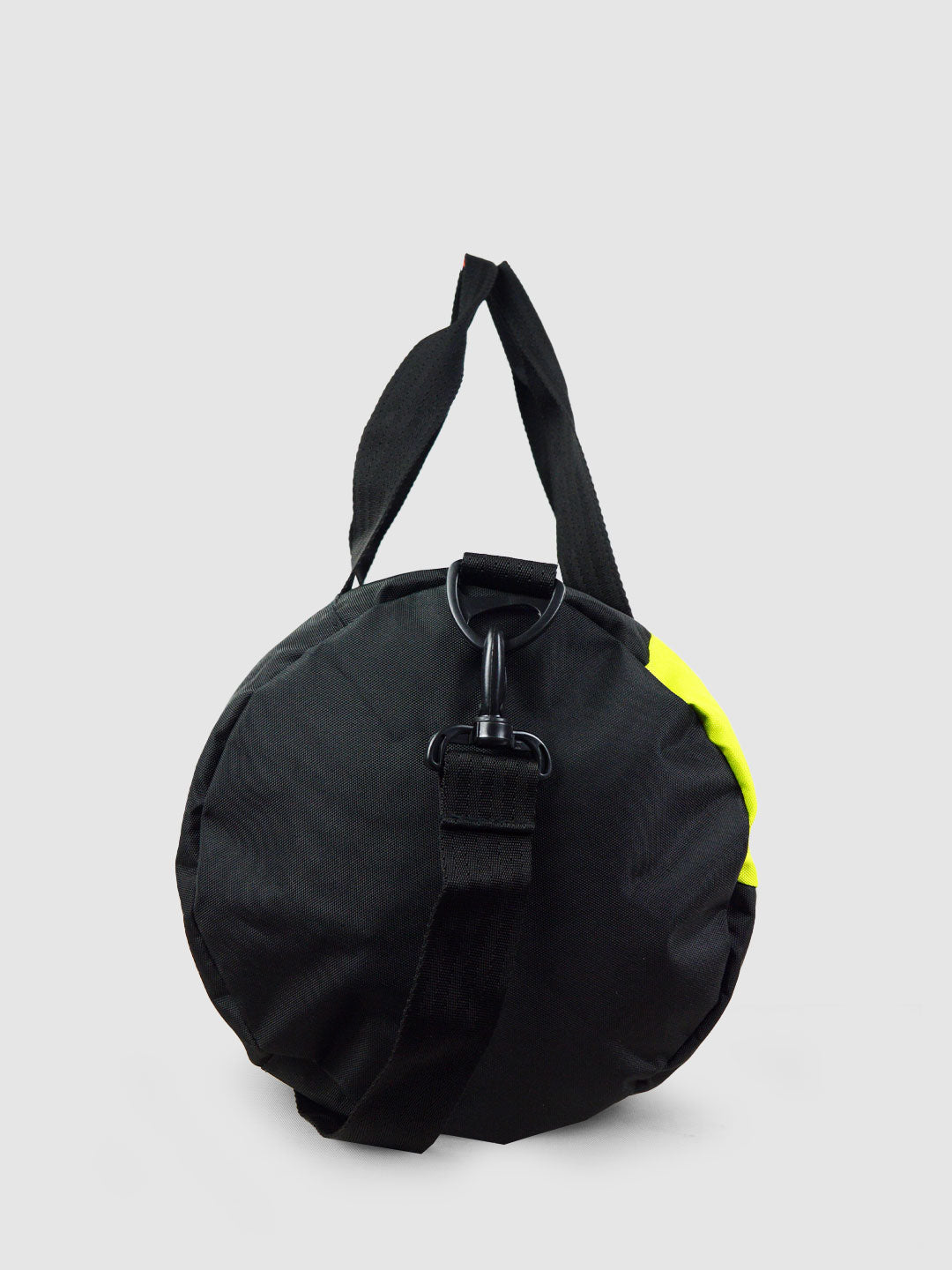 WROGN DUFFLE