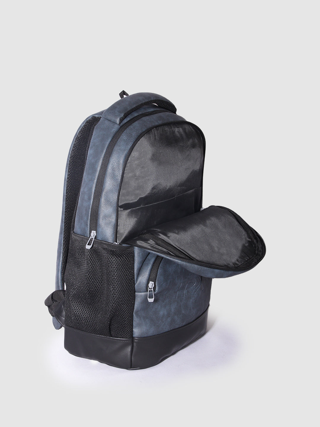 HRX BACKPACK