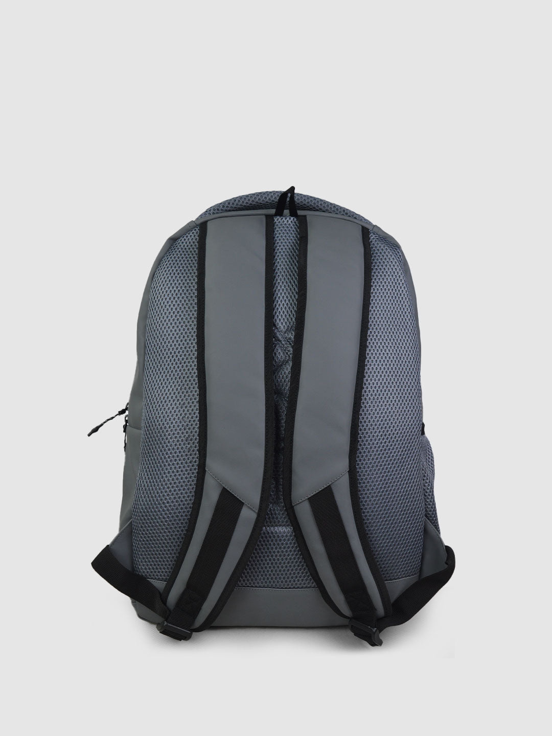 HRX BACKPACK