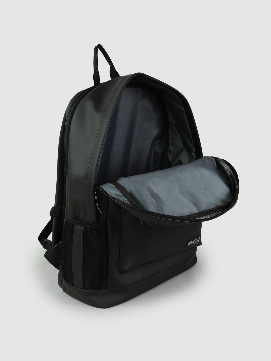 HRX BACKPACK